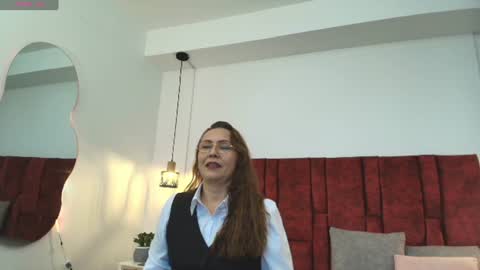 _monaliza_ online show from 07-20-26, 12:51