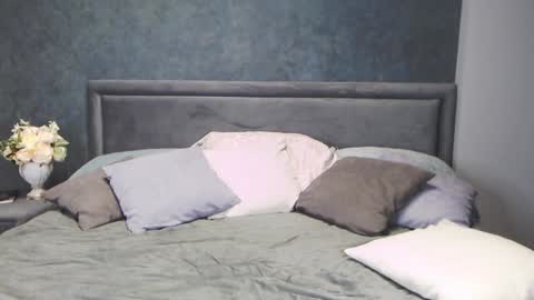 Alice online show from 01-24-25, 02:30