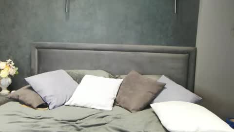 Alice online show from 09-25-25, 12:09