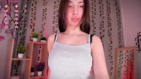 Snapshot of _monnytoon_ chatting on 03-26-26, 02:00 Eva online show from 03-26-26, 02:00