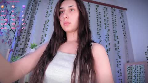 Snapshot of _monnytoon_ chatting on 04-03-26, 05:00 Eva online show from 04-03-26, 05:00