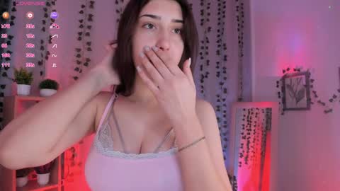 Snapshot of _monnytoon_ chatting on 04-12-26, 12:21 Eva online show from 04-12-26, 12:21