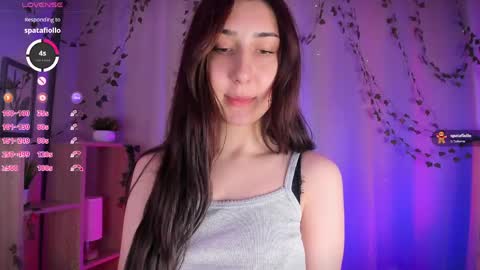 Snapshot of _monnytoon_ chatting on 04-18-26, 04:55 Eva online show from 04-18-26, 04:55