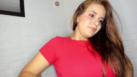     liaaa 4u online show from 12-07-24, 12:41