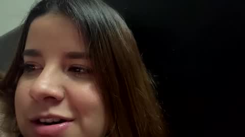     liaaa 4u online show from 11-19-25, 01:05