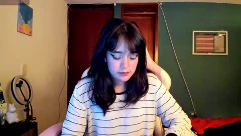 Next stream  950 pm Colombia time xd online show from 02-18-25, 01:54