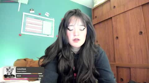 Next stream  950 pm Colombia time xd online show from 09-27-25, 05:12