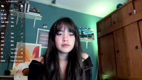 Next stream  950 pm Colombia time xd online show from 01-13-26, 04:51