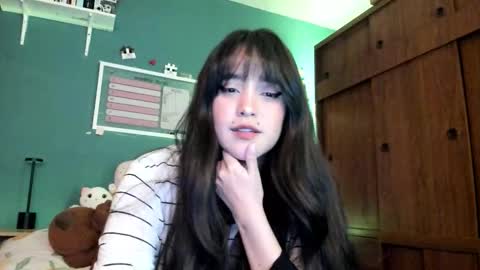 Snapshot of _moon_cake_ chatting on 03-19-26, 02:37 Next stream 950 pm Colombia time xd online show from 03-19-26, 02:37