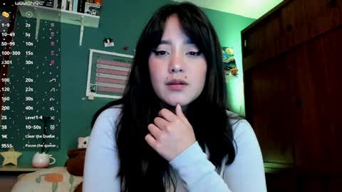 Snapshot of _moon_cake_ chatting on 04-03-26, 04:32 Next stream 950 pm Colombia time xd online show from 04-03-26, 04:32