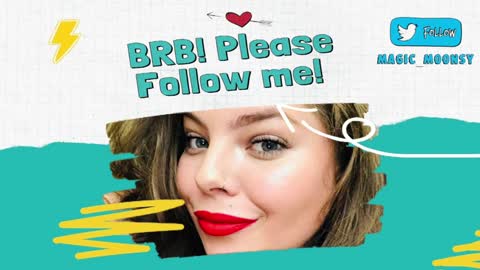 Fiona online show from 01-13-25, 06:05