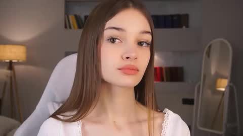 Margo online show from 03-06-26, 04:58