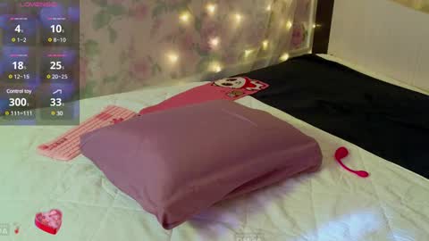 -Victoriana- online show from 03-05-25, 06:44