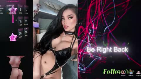 MORGAN KEEP ON FOLLOWING online show from 10-20-25, 05:02