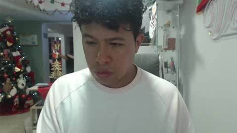 Snapshot of _mr_panda_ chatting on 12-07-24, 12:41 Panda online show from 12-07-24, 12:41