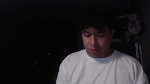 Snapshot of _mr_panda_ chatting on 12-14-24, 11:34 Panda online show from 12-14-24, 11:34