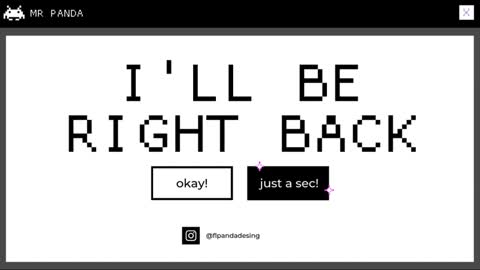 Snapshot of _mr_panda_ chatting on 01-22-25, 12:59 Panda online show from 01-22-25, 12:59