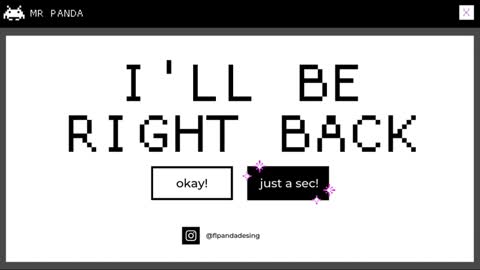 Snapshot of _mr_panda_ chatting on 01-23-25, 11:47 Panda online show from 01-23-25, 11:47