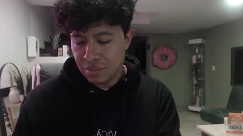 Snapshot of _mr_panda_ chatting on 02-06-25, 01:27 Panda online show from 02-06-25, 01:27