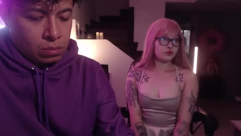 Snapshot of _mr_panda_ chatting on 02-12-25, 09:22 Panda online show from 02-12-25, 09:22