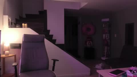 Snapshot of _mr_panda_ chatting on 02-13-25, 03:29 Panda online show from 02-13-25, 03:29