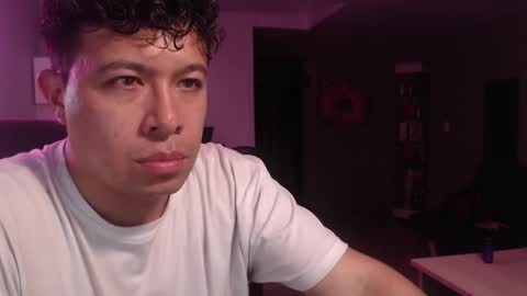 Snapshot of _mr_panda_ chatting on 03-01-25, 01:00 Panda online show from 03-01-25, 01:00