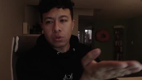 Snapshot of _mr_panda_ chatting on 03-06-25, 10:47 Panda online show from 03-06-25, 10:47