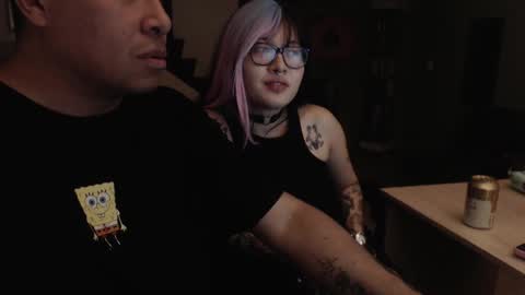 Snapshot of _mr_panda_ chatting on 03-08-25, 11:49 Panda online show from 03-08-25, 11:49