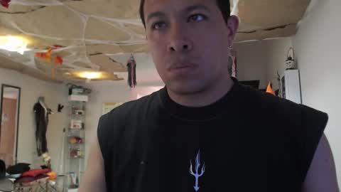 Snapshot of _mr_panda_ chatting on 11-02-25, 09:17 Panda online show from 11-02-25, 09:17