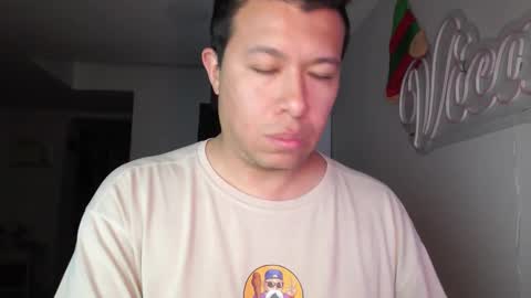 Snapshot of _mr_panda_ chatting on 11-08-25, 02:12 Panda online show from 11-08-25, 02:12