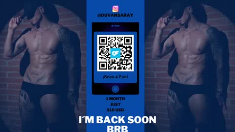 _mrcock_ online show from 03-04-25, 02:06