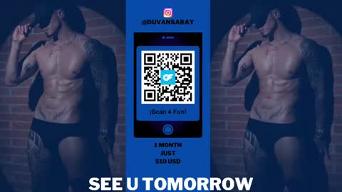 _mrcock_ online show from 03-05-25, 03:08