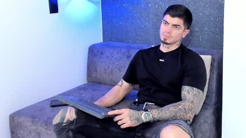 _mrcock_ online show from 04-02-26, 04:26
