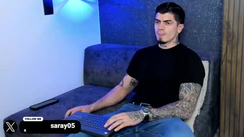 _mrcock_ online show from 05-17-26, 01:25