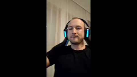 Grey online show from 04-30-26, 11:53