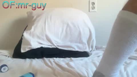 _mrguy_ online show from 02-04-26, 08:36