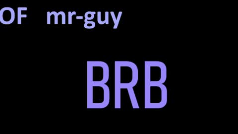 Snapshot of _mrguy_ chatting on 06-16-26, 06:16 _mrguy_ online show from 06-16-26, 06:16
