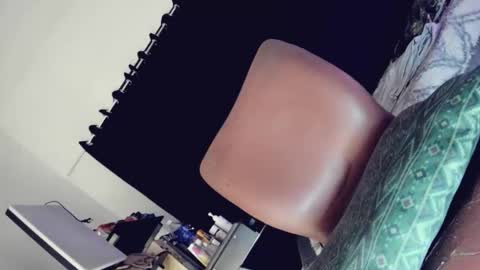 Angel online show from 03-02-26, 05:42