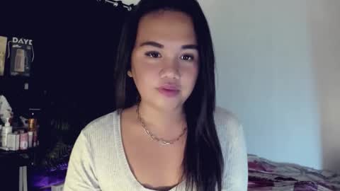 Angel online show from 03-31-26, 11:05