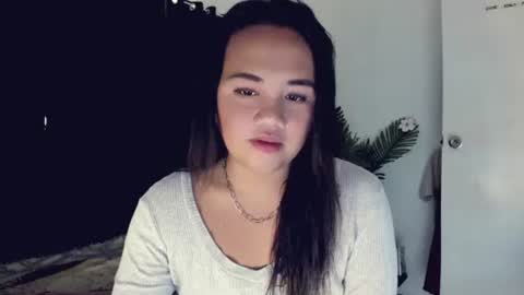 Angel online show from 04-19-26, 06:46