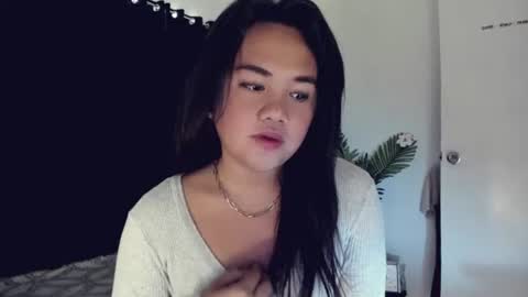 Angel online show from 04-20-26, 04:15