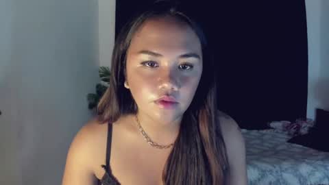 Angel online show from 05-16-26, 06:32