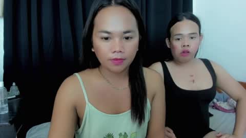 Snapshot of _mslibaylibay_ chatting on 06-22-26, 01:08 Angel online show from 06-22-26, 01:08