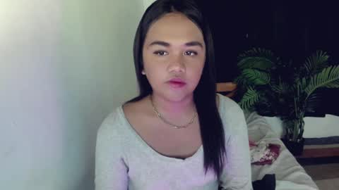 Snapshot of _mslibaylibay_ chatting on 06-25-26, 05:07 Angel online show from 06-25-26, 05:07