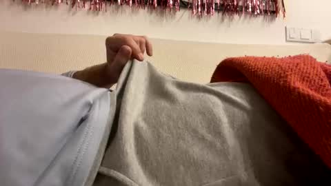 _muestroverga online show from 01-10-26, 07:10