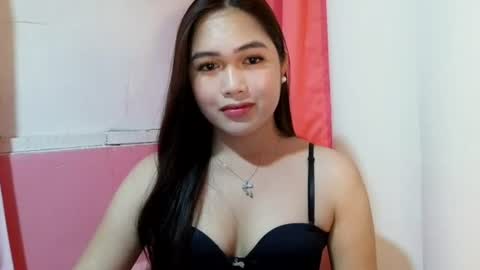 Snapshot of _myholyhole69_ chatting on 07-10-26, 09:01 monica online show from 07-10-26, 09:01