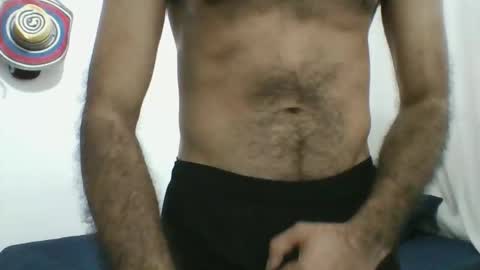 _mylord666_ online show from 03-26-26, 09:20