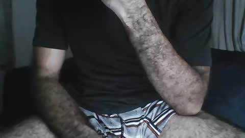 _mylord666_ online show from 04-07-26, 09:04