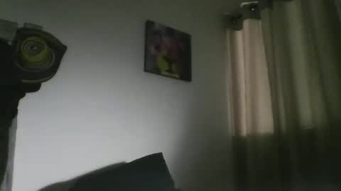 _mylord666_ online show from 04-24-26, 06:43