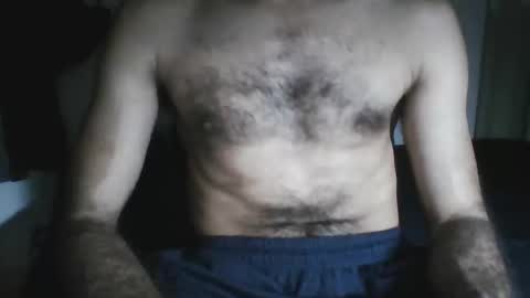 _mylord666_ online show from 05-07-26, 11:59